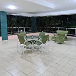 Condomínio Canto Verde