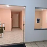 Condomínio Canto Verde