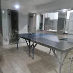 Condomínio Canto Verde