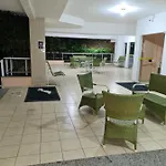 Condomínio Canto Verde