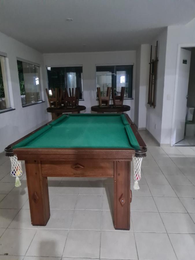 Apartamento Canto *
