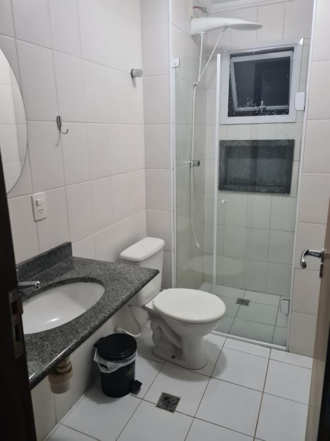 Apartamento Canto