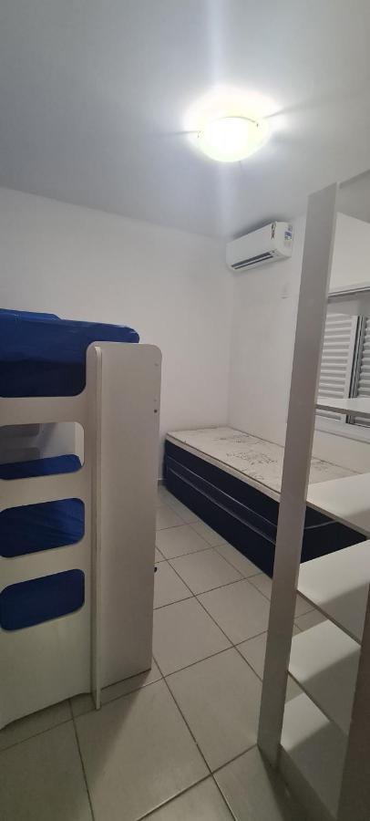 Apartamento Canto *